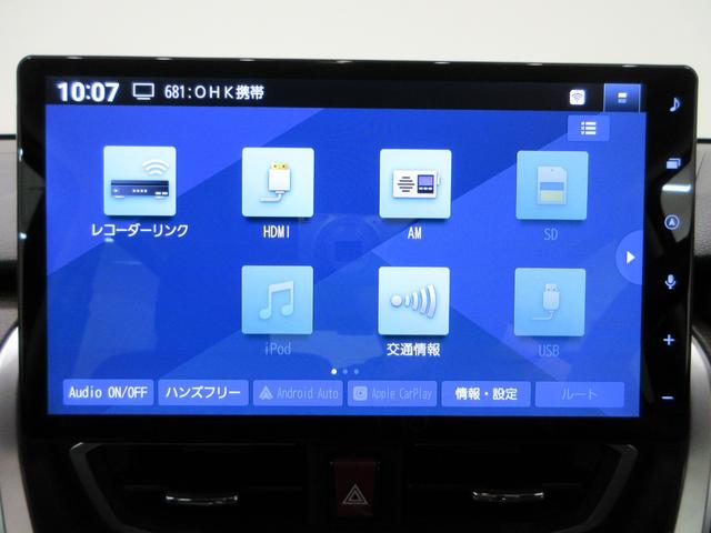 ムーヴRSパノラマモニター 10インチナビ ドライブレコーダー 両側パワースライドドア USB入力端子 Bluetooth オートライト キーフリー アイドリングストップ ティーゼットデオプラス(岡山県)の中古車