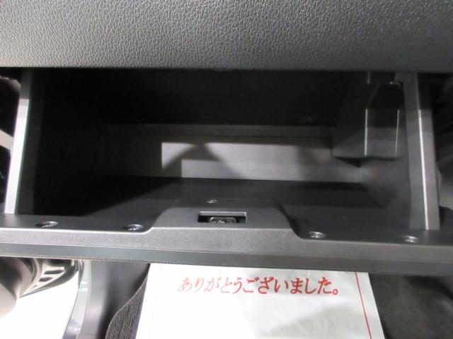 ムーヴRSパノラマモニター 10インチナビ ドライブレコーダー 両側パワースライドドア USB入力端子 Bluetooth オートライト キーフリー アイドリングストップ ティーゼットデオプラス(岡山県)の中古車