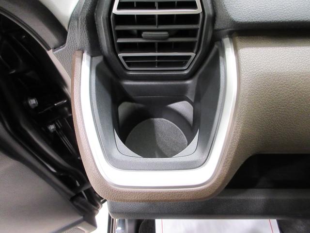 ムーヴRSパノラマモニター 10インチナビ ドライブレコーダー 両側パワースライドドア USB入力端子 Bluetooth オートライト キーフリー アイドリングストップ ティーゼットデオプラス(岡山県)の中古車
