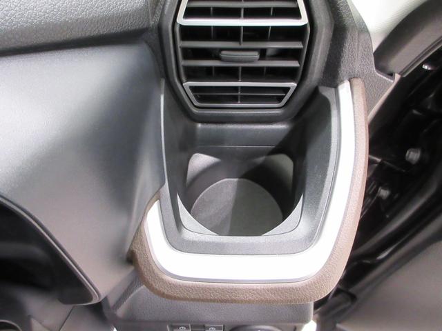 ムーヴRSパノラマモニター 10インチナビ ドライブレコーダー 両側パワースライドドア USB入力端子 Bluetooth オートライト キーフリー アイドリングストップ ティーゼットデオプラス(岡山県)の中古車