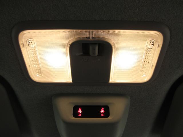 ムーヴRSパノラマモニター 10インチナビ ドライブレコーダー 両側パワースライドドア USB入力端子 Bluetooth オートライト キーフリー アイドリングストップ ティーゼットデオプラス(岡山県)の中古車