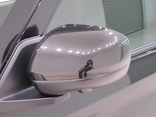 ムーヴRSパノラマモニター 10インチナビ ドライブレコーダー 両側パワースライドドア USB入力端子 Bluetooth オートライト キーフリー アイドリングストップ ティーゼットデオプラス(岡山県)の中古車