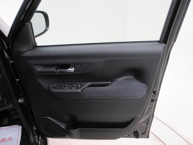 ムーヴRSパノラマモニター 10インチナビ ドライブレコーダー 両側パワースライドドア USB入力端子 Bluetooth オートライト キーフリー アイドリングストップ ティーゼットデオプラス(岡山県)の中古車
