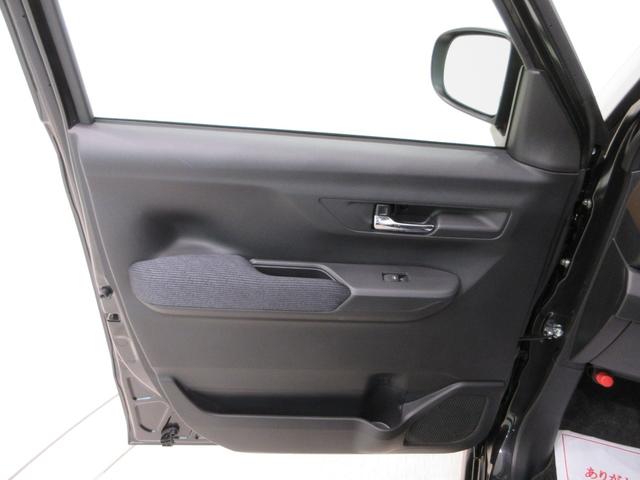 ムーヴRSパノラマモニター 10インチナビ ドライブレコーダー 両側パワースライドドア USB入力端子 Bluetooth オートライト キーフリー アイドリングストップ ティーゼットデオプラス(岡山県)の中古車