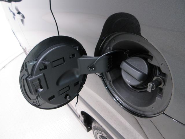 ムーヴRSパノラマモニター 10インチナビ ドライブレコーダー 両側パワースライドドア USB入力端子 Bluetooth オートライト キーフリー アイドリングストップ ティーゼットデオプラス(岡山県)の中古車