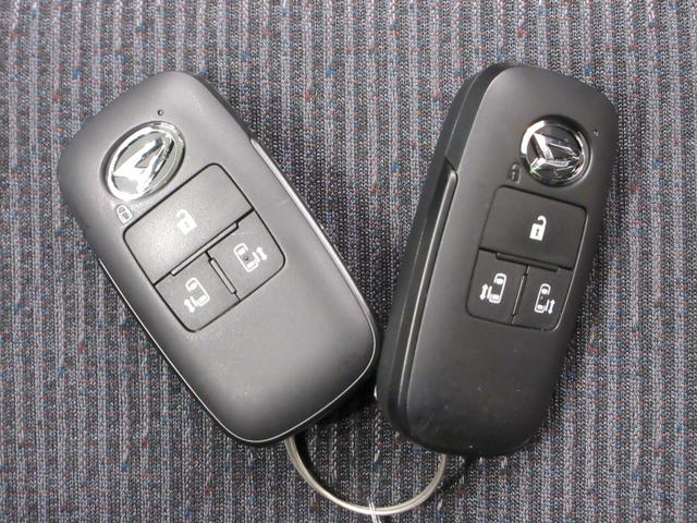 ムーヴRSパノラマモニター 10インチナビ ドライブレコーダー 両側パワースライドドア USB入力端子 Bluetooth オートライト キーフリー アイドリングストップ ティーゼットデオプラス(岡山県)の中古車