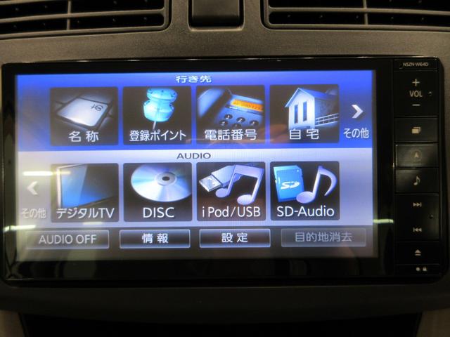 ムーヴＸ　ＳＡオートライト　キーフリー　アイドリングストップ　電動格納式ドアミラー　衝突被害軽減システム　エアコン　パワーステアリング　パワーウィンドウ　運転席エアバッグ　ＡＢＳ　ティーゼットデオプラス（岡山県）の中古車
