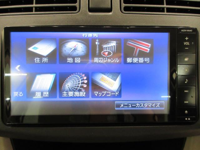 ムーヴＸ　ＳＡオートライト　キーフリー　アイドリングストップ　電動格納式ドアミラー　衝突被害軽減システム　エアコン　パワーステアリング　パワーウィンドウ　運転席エアバッグ　ＡＢＳ　ティーゼットデオプラス（岡山県）の中古車