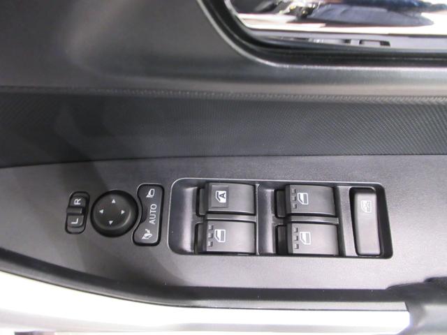 ロッキープレミアムG HEVシートヒーター オートライト キーフリー パノラマモニター ナビ ドライブレコーダー USB入力端子 Bluetooth 衝突被害軽減システム レーンアシスト オートマチックハイビーム(岡山県)の中古車