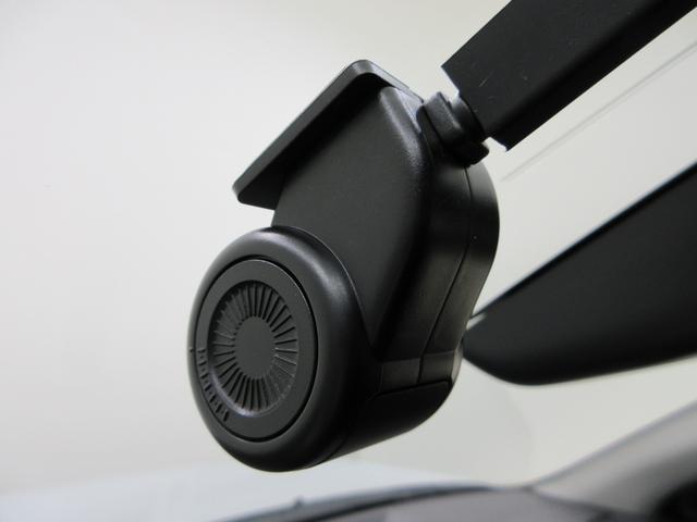 ロッキープレミアムG HEVシートヒーター オートライト キーフリー パノラマモニター ナビ ドライブレコーダー USB入力端子 Bluetooth 衝突被害軽減システム レーンアシスト オートマチックハイビーム(岡山県)の中古車