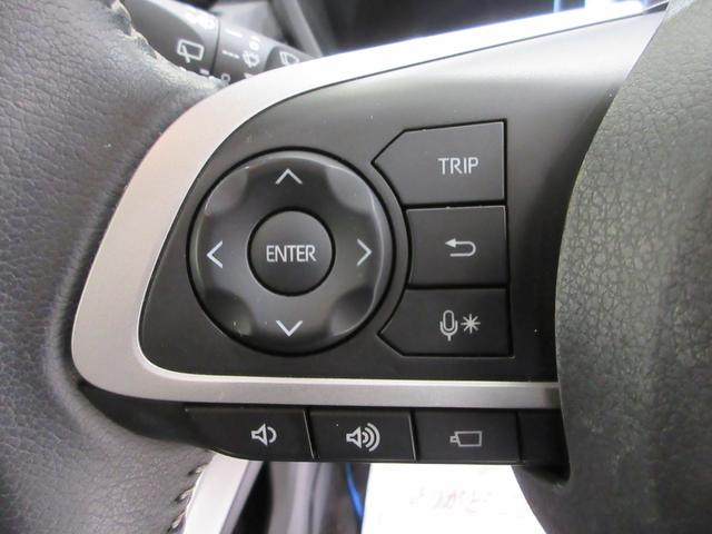 ロッキープレミアムG HEVシートヒーター オートライト キーフリー パノラマモニター ナビ ドライブレコーダー USB入力端子 Bluetooth 衝突被害軽減システム レーンアシスト オートマチックハイビーム(岡山県)の中古車