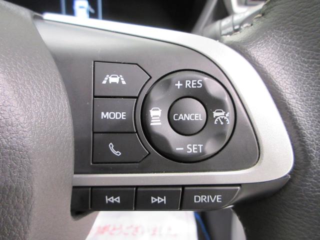 ロッキープレミアムG HEVシートヒーター オートライト キーフリー パノラマモニター ナビ ドライブレコーダー USB入力端子 Bluetooth 衝突被害軽減システム レーンアシスト オートマチックハイビーム(岡山県)の中古車