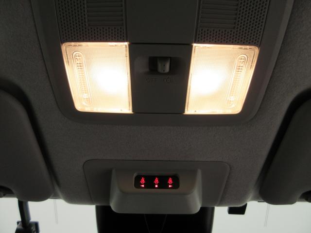 ロッキープレミアムG HEVシートヒーター オートライト キーフリー パノラマモニター ナビ ドライブレコーダー USB入力端子 Bluetooth 衝突被害軽減システム レーンアシスト オートマチックハイビーム(岡山県)の中古車