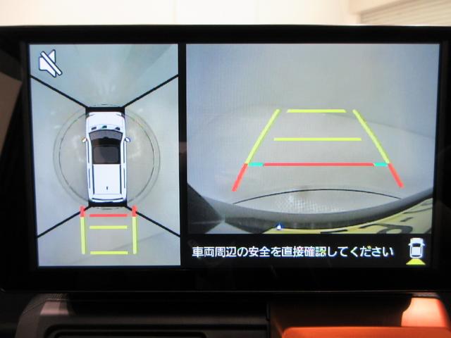 タフトGシートヒーター オートライト キーフリー アイドリングストップ パノラマモニター ディスプレイオーディオ USB入力端子 Bluetooth 電動パーキングブレーキ ティーゼットデオプラス(岡山県)の中古車