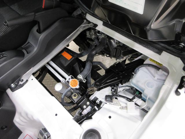 ハイゼットトラックジャンボエクストラ荷台作業灯 USB入力端子 Bluetooth オートライト キーフリー アイドリングストップ 衝突被害軽減システム レーンアシスト オートマチックハイビーム ティーゼットデオプラス(岡山県)の中古車