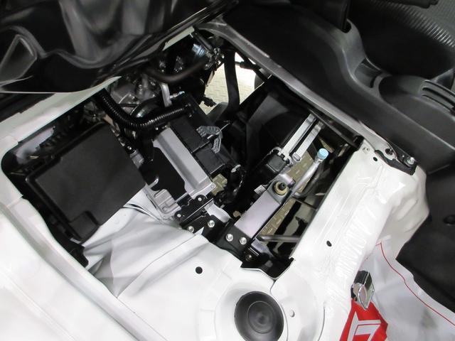 ハイゼットトラックジャンボエクストラ荷台作業灯 USB入力端子 Bluetooth オートライト キーフリー アイドリングストップ 衝突被害軽減システム レーンアシスト オートマチックハイビーム ティーゼットデオプラス(岡山県)の中古車