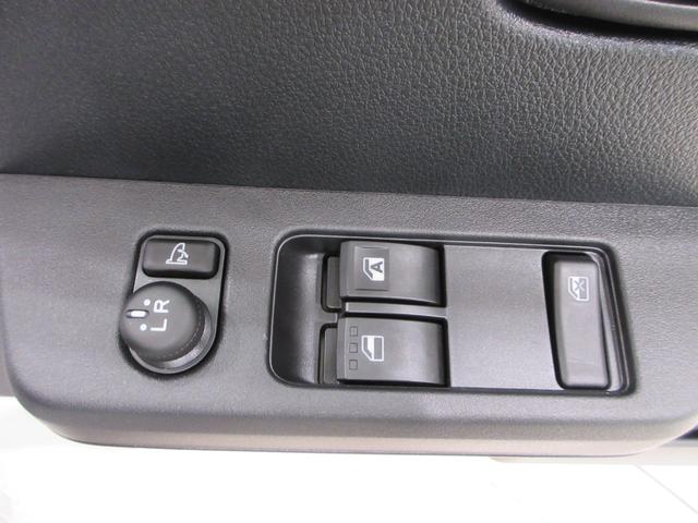 ハイゼットトラックジャンボエクストラ荷台作業灯 USB入力端子 Bluetooth オートライト キーフリー アイドリングストップ 衝突被害軽減システム レーンアシスト オートマチックハイビーム ティーゼットデオプラス(岡山県)の中古車