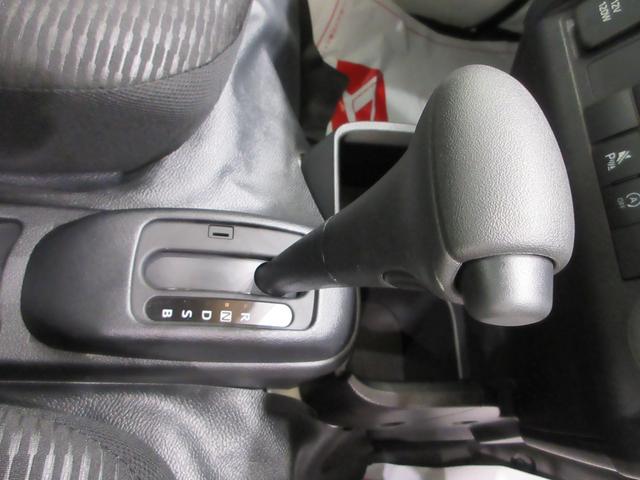 ハイゼットトラックジャンボエクストラ荷台作業灯 USB入力端子 Bluetooth オートライト キーフリー アイドリングストップ 衝突被害軽減システム レーンアシスト オートマチックハイビーム ティーゼットデオプラス(岡山県)の中古車