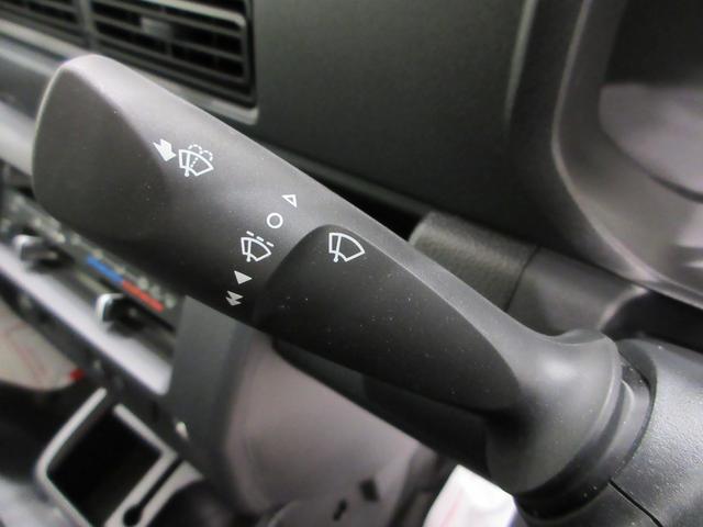 ハイゼットトラックジャンボエクストラ荷台作業灯 USB入力端子 Bluetooth オートライト キーフリー アイドリングストップ 衝突被害軽減システム レーンアシスト オートマチックハイビーム ティーゼットデオプラス(岡山県)の中古車