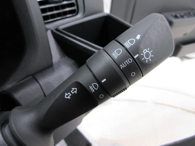 ハイゼットトラックジャンボエクストラ荷台作業灯 USB入力端子 Bluetooth オートライト キーフリー アイドリングストップ 衝突被害軽減システム レーンアシスト オートマチックハイビーム ティーゼットデオプラス(岡山県)の中古車