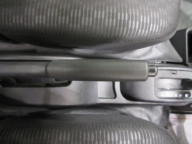 ハイゼットトラックジャンボエクストラ荷台作業灯 USB入力端子 Bluetooth オートライト キーフリー アイドリングストップ 衝突被害軽減システム レーンアシスト オートマチックハイビーム ティーゼットデオプラス(岡山県)の中古車