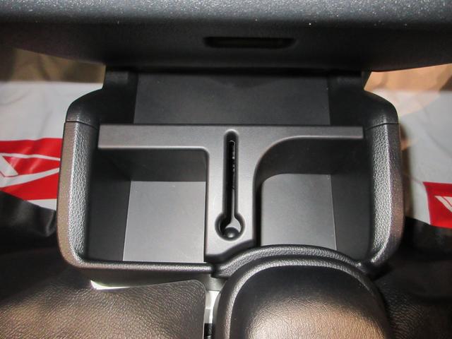 ハイゼットトラックジャンボエクストラ荷台作業灯 USB入力端子 Bluetooth オートライト キーフリー アイドリングストップ 衝突被害軽減システム レーンアシスト オートマチックハイビーム ティーゼットデオプラス(岡山県)の中古車