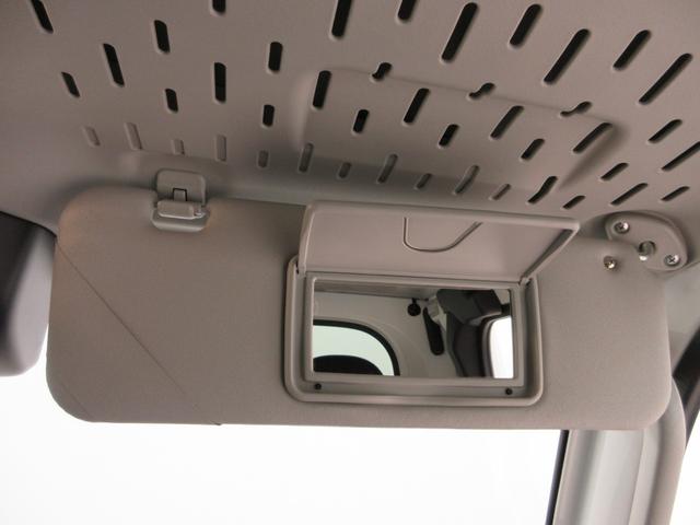 ハイゼットトラックジャンボエクストラ荷台作業灯 USB入力端子 Bluetooth オートライト キーフリー アイドリングストップ 衝突被害軽減システム レーンアシスト オートマチックハイビーム ティーゼットデオプラス(岡山県)の中古車