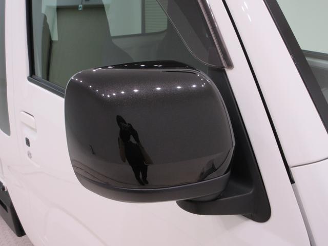 ハイゼットトラックジャンボエクストラ荷台作業灯 USB入力端子 Bluetooth オートライト キーフリー アイドリングストップ 衝突被害軽減システム レーンアシスト オートマチックハイビーム ティーゼットデオプラス(岡山県)の中古車