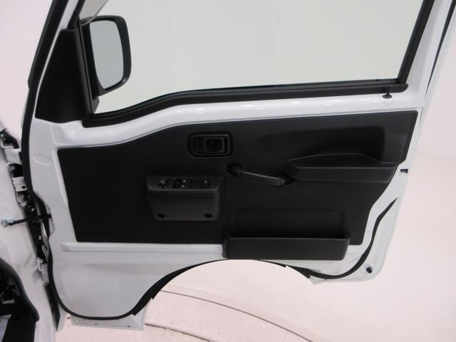 ハイゼットトラックジャンボエクストラ荷台作業灯 USB入力端子 Bluetooth オートライト キーフリー アイドリングストップ 衝突被害軽減システム レーンアシスト オートマチックハイビーム ティーゼットデオプラス(岡山県)の中古車