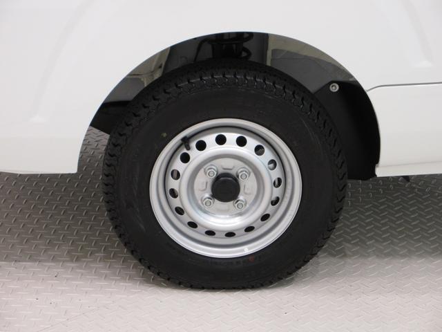 ハイゼットトラックジャンボエクストラ荷台作業灯 USB入力端子 Bluetooth オートライト キーフリー アイドリングストップ 衝突被害軽減システム レーンアシスト オートマチックハイビーム ティーゼットデオプラス(岡山県)の中古車