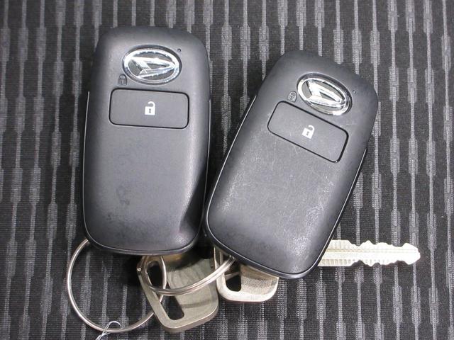 ハイゼットトラックジャンボエクストラ荷台作業灯 USB入力端子 Bluetooth オートライト キーフリー アイドリングストップ 衝突被害軽減システム レーンアシスト オートマチックハイビーム ティーゼットデオプラス(岡山県)の中古車