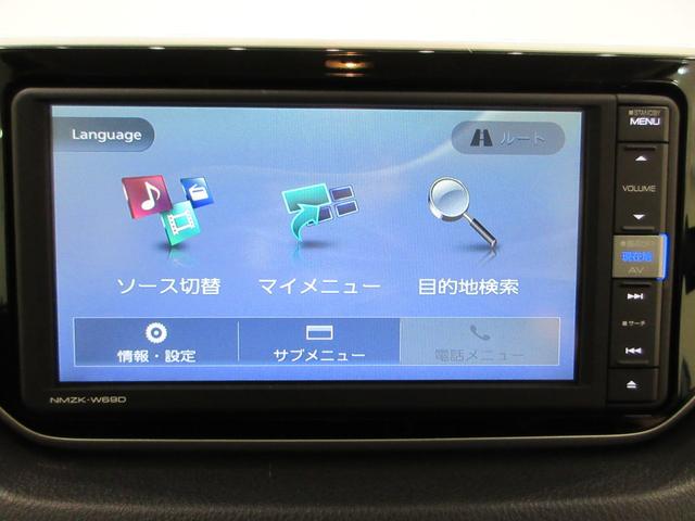 ムーヴＸリミテッド２　ＳＡ３シートヒーター　オートライト　キーフリー　アイドリングストップ　ＵＳＢ入力端子　電動格納式ドアミラー　衝突被害軽減システム　レーンアシスト　オートマチックハイビーム　ティーゼットデオプラス（岡山県）の中古車