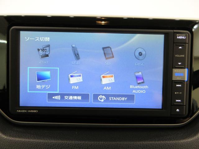 ムーヴＸリミテッド２　ＳＡ３シートヒーター　オートライト　キーフリー　アイドリングストップ　ＵＳＢ入力端子　電動格納式ドアミラー　衝突被害軽減システム　レーンアシスト　オートマチックハイビーム　ティーゼットデオプラス（岡山県）の中古車