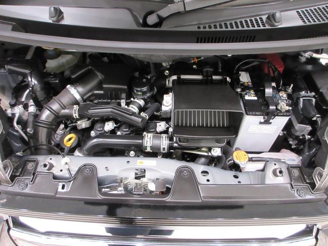 タントカスタムRSスタイルセレクションシートヒーター 両側パワースライドドア オートライト キーフリー アイドリングストップ バックモニター ナビ ドライブレコーダー USB入力端子 Bluetooth ティーゼットデオプラス(岡山県)の中古車