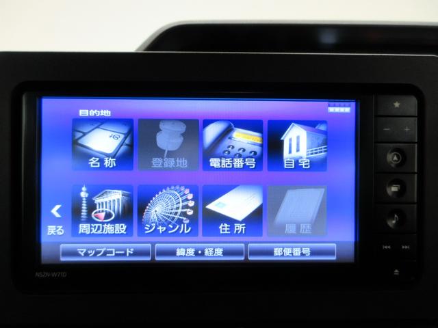 タントカスタムRSスタイルセレクションシートヒーター 両側パワースライドドア オートライト キーフリー アイドリングストップ バックモニター ナビ ドライブレコーダー USB入力端子 Bluetooth ティーゼットデオプラス(岡山県)の中古車
