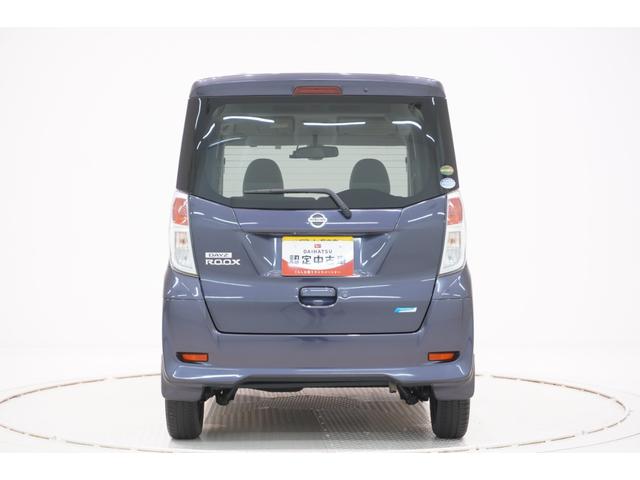 デイズルークスX左側パワースライドドア キーフリー アイドリングストップ 電動格納式ドアミラー エアコン パワーステアリング パワーウィンドウ 運転席エアバッグ ABS ティーゼットデオプラス(岡山県)の中古車