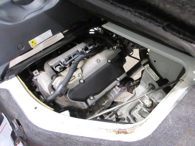 キャリイトラックKCエアコン・パワステ4WD MT5速 AM/FMラジオ エアコン パワーステアリング ティーゼットデオプラス(岡山県)の中古車