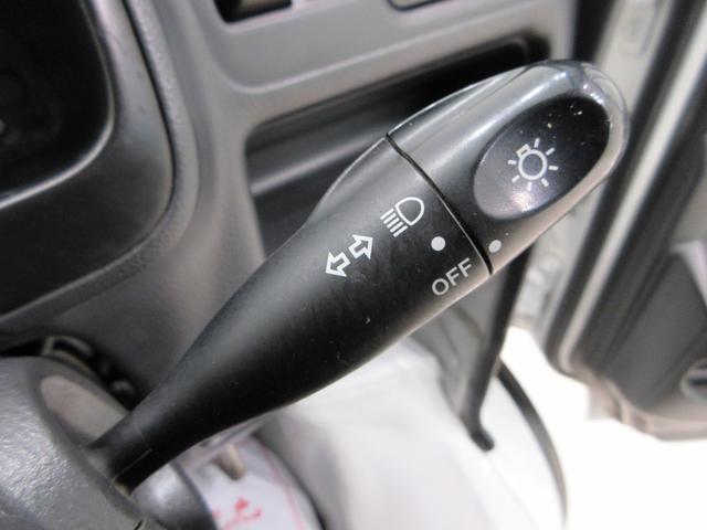 キャリイトラックKCエアコン・パワステ4WD MT5速 AM/FMラジオ エアコン パワーステアリング ティーゼットデオプラス(岡山県)の中古車