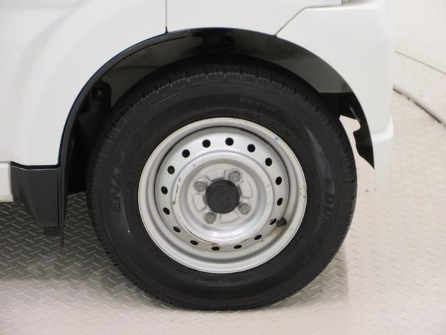 キャリイトラックKCエアコン・パワステ4WD MT5速 AM/FMラジオ エアコン パワーステアリング ティーゼットデオプラス(岡山県)の中古車