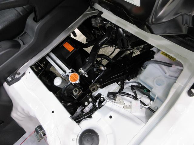 ハイゼットトラックスタンダード　農用スペシャル４ＷＤ　ＡＭ／ＦＭラジオ　荷台作業灯　衝突被害軽減システム　レーンアシスト　オートマチックハイビーム　エアコン　パワーステアリング　運転席エアバッグ　ＡＢＳ　ティーゼットデオプラス（岡山県）の中古車