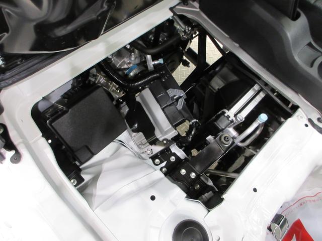ハイゼットトラックスタンダード　農用スペシャル４ＷＤ　ＡＭ／ＦＭラジオ　荷台作業灯　衝突被害軽減システム　レーンアシスト　オートマチックハイビーム　エアコン　パワーステアリング　運転席エアバッグ　ＡＢＳ　ティーゼットデオプラス（岡山県）の中古車