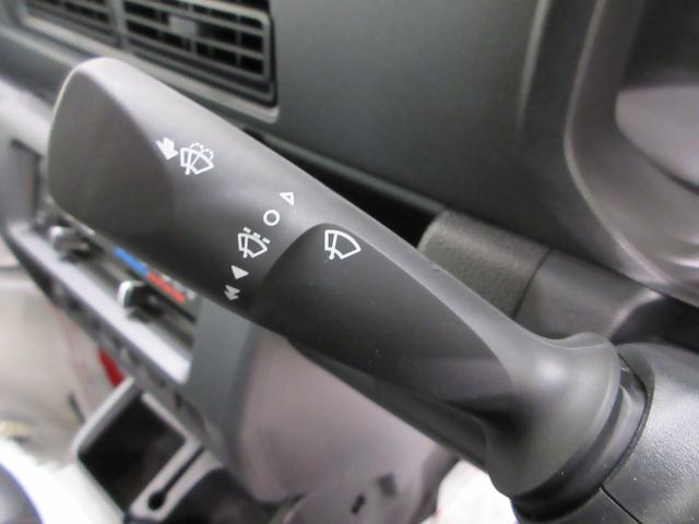 ハイゼットトラックスタンダード　農用スペシャル４ＷＤ　ＡＭ／ＦＭラジオ　荷台作業灯　衝突被害軽減システム　レーンアシスト　オートマチックハイビーム　エアコン　パワーステアリング　運転席エアバッグ　ＡＢＳ　ティーゼットデオプラス（岡山県）の中古車
