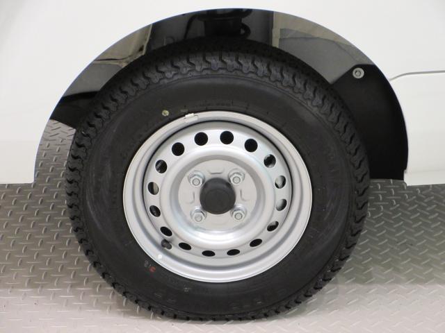 ハイゼットトラックスタンダード　農用スペシャル４ＷＤ　ＡＭ／ＦＭラジオ　荷台作業灯　衝突被害軽減システム　レーンアシスト　オートマチックハイビーム　エアコン　パワーステアリング　運転席エアバッグ　ＡＢＳ　ティーゼットデオプラス（岡山県）の中古車