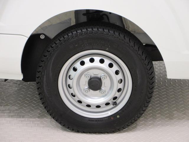 ハイゼットトラックスタンダード　農用スペシャル４ＷＤ　ＡＭ／ＦＭラジオ　荷台作業灯　衝突被害軽減システム　レーンアシスト　オートマチックハイビーム　エアコン　パワーステアリング　運転席エアバッグ　ＡＢＳ　ティーゼットデオプラス（岡山県）の中古車