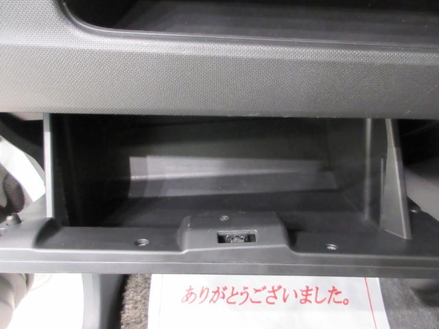 ムーヴカスタムRSスマートセレクション SAオートライト キーフリー アイドリングストップ 電動格納式ドアミラー 衝突被害軽減システム エアコン パワーステアリング パワーウィンドウ 運転席エアバッグ ABS ティーゼットデオプラス(岡山県)の中古車