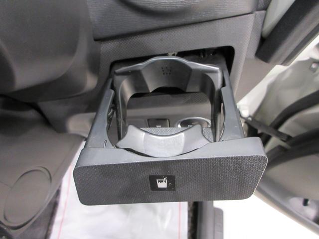 ムーヴカスタムRSスマートセレクション SAオートライト キーフリー アイドリングストップ 電動格納式ドアミラー 衝突被害軽減システム エアコン パワーステアリング パワーウィンドウ 運転席エアバッグ ABS ティーゼットデオプラス(岡山県)の中古車