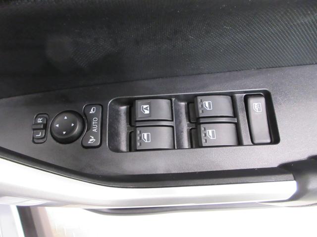 ロッキープレミアムシートヒーター オートライト キーフリー アイドリングストップ パノラマモニター ナビ USB入力端子 Bluetooth 衝突被害軽減システム レーンアシスト オートマチックハイビーム(岡山県)の中古車
