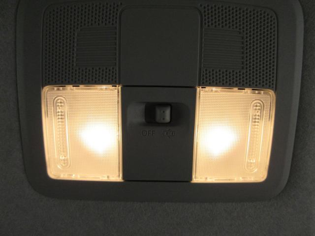 ロッキープレミアムシートヒーター オートライト キーフリー アイドリングストップ パノラマモニター ナビ USB入力端子 Bluetooth 衝突被害軽減システム レーンアシスト オートマチックハイビーム(岡山県)の中古車