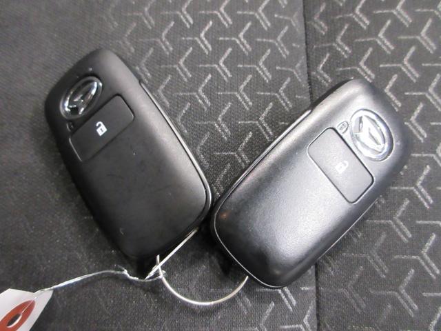ロッキープレミアムシートヒーター オートライト キーフリー アイドリングストップ パノラマモニター ナビ USB入力端子 Bluetooth 衝突被害軽減システム レーンアシスト オートマチックハイビーム(岡山県)の中古車