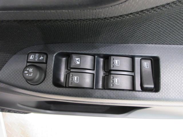 ムーヴXリミテッド2 SA3シートヒーター オートライト キーフリー アイドリングストップ バックモニター ナビ USB入力端子 Bluetooth 衝突被害軽減システム レーンアシスト オートマチックハイビーム(岡山県)の中古車